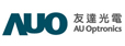測試測試